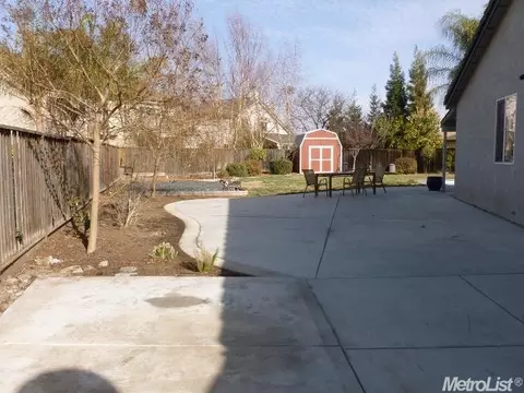 3229 Plantation Ct, Modesto, CA 95355 photo 23