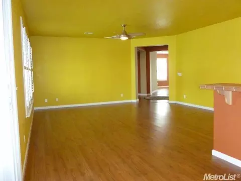 3229 Plantation Ct, Modesto, CA 95355 photo 12
