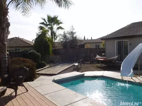 3229 Plantation Ct, Modesto, CA 95355 photo 20