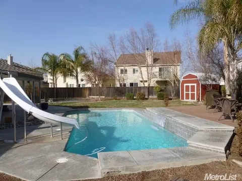 3229 Plantation Ct, Modesto, CA 95355 photo 22
