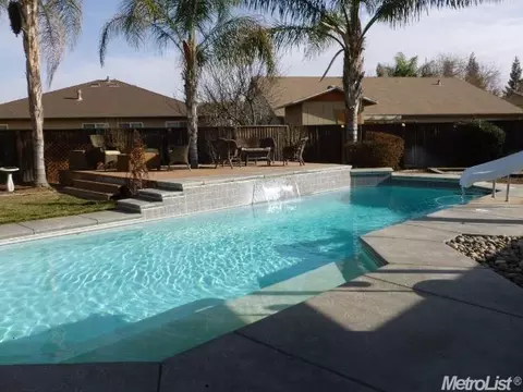 3229 Plantation Ct, Modesto, CA 95355 photo 19