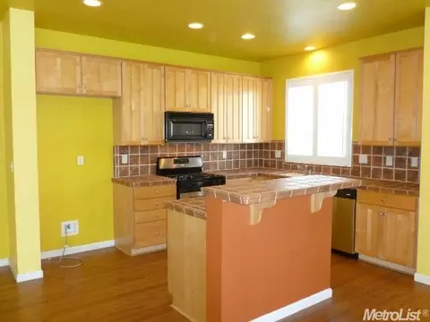 3229 Plantation Ct, Modesto, CA 95355 photo 10