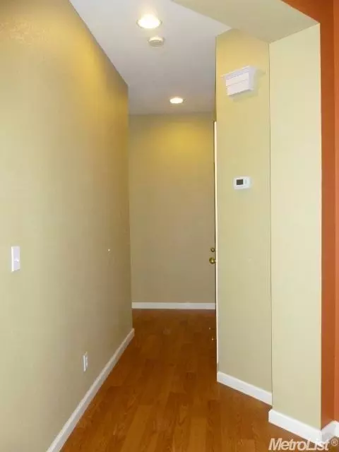 3229 Plantation Ct, Modesto, CA 95355 photo 13