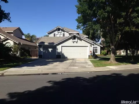 3529 Battleboro Ct, Modesto, CA 95357 photo 2