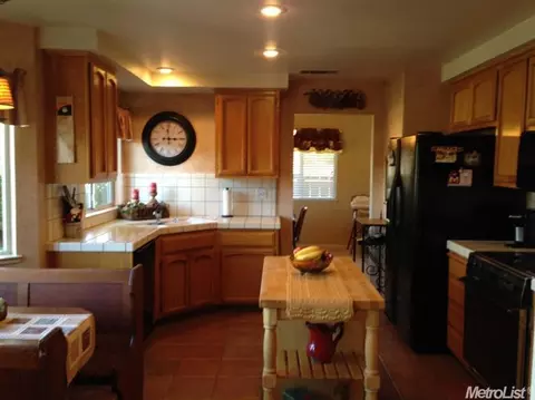 3529 Battleboro Ct, Modesto, CA 95357 photo 4
