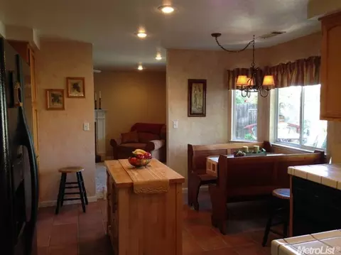 3529 Battleboro Ct, Modesto, CA 95357 photo 6