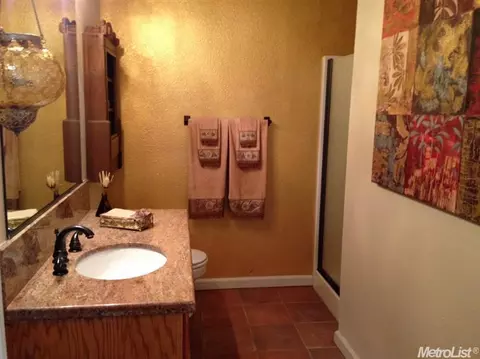 3529 Battleboro Ct, Modesto, CA 95357 photo 18