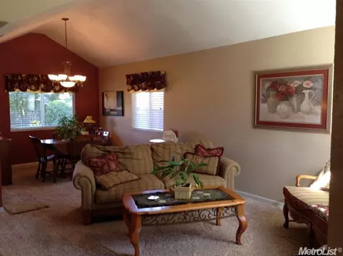 3529 Battleboro Ct, Modesto, CA 95357 photo 9