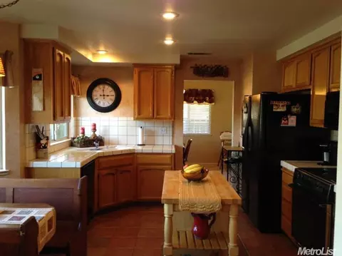 3529 Battleboro Ct, Modesto, CA 95357 photo 5