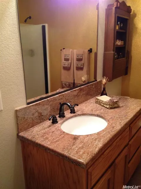 3529 Battleboro Ct, Modesto, CA 95357 photo 17