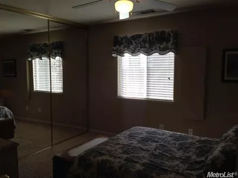3529 Battleboro Ct, Modesto, CA 95357 photo 20
