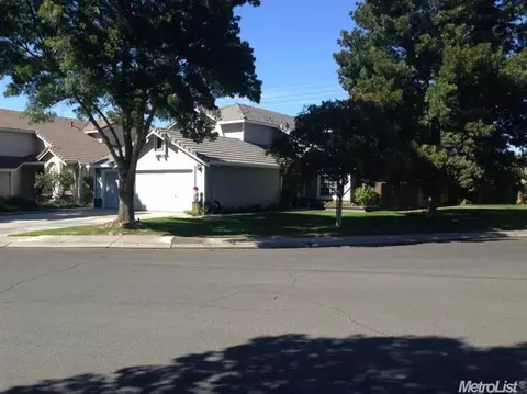 3529 Battleboro Ct, Modesto, CA 95357 photo 3