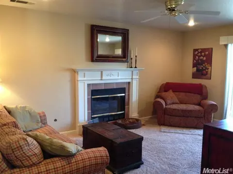 3529 Battleboro Ct, Modesto, CA 95357 photo 7