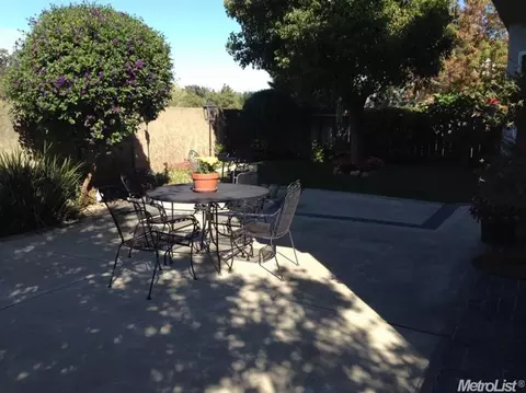 3529 Battleboro Ct, Modesto, CA 95357 photo 13