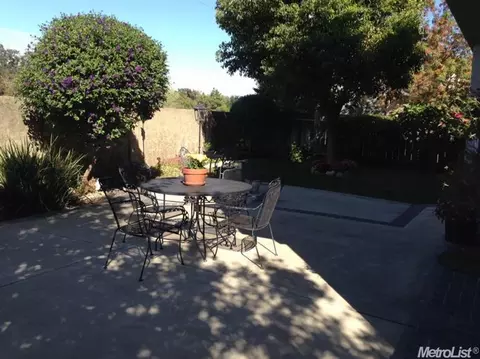 3529 Battleboro Ct, Modesto, CA 95357 photo 12