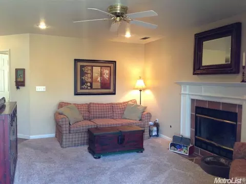 3529 Battleboro Ct, Modesto, CA 95357 photo 8