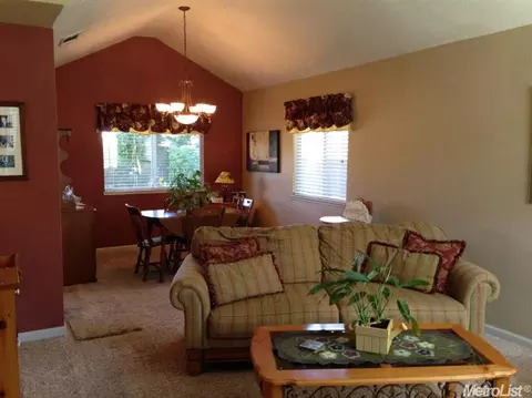 3529 Battleboro Ct, Modesto, CA 95357 photo 10