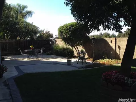 3529 Battleboro Ct, Modesto, CA 95357 photo 14