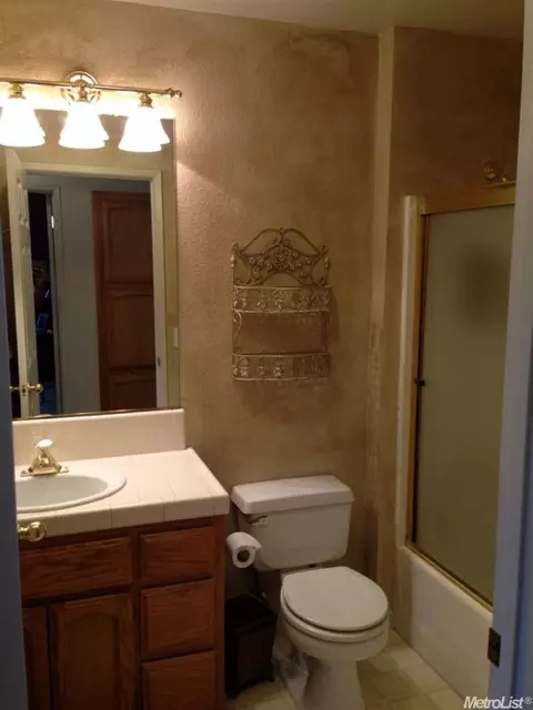 3529 Battleboro Ct, Modesto, CA 95357 photo 16