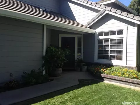 3529 Battleboro Ct, Modesto, CA 95357 photo 1