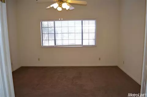 2157 Cheyenne Way, Modesto, CA 95356 photo 10