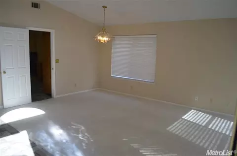 2157 Cheyenne Way, Modesto, CA 95356 photo 9