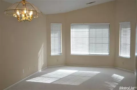 2157 Cheyenne Way, Modesto, CA 95356 photo 8