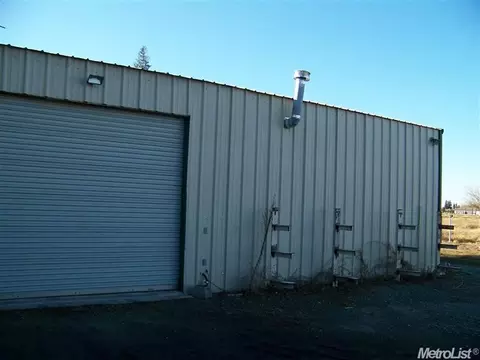 12425 Delaware, Hickman, CA 95323 photo 8