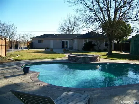 12425 Delaware, Hickman, CA 95323 photo 6