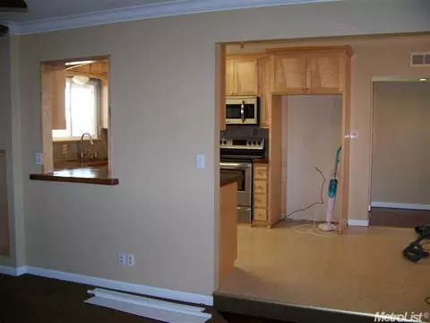 12425 Delaware, Hickman, CA 95323 photo 4