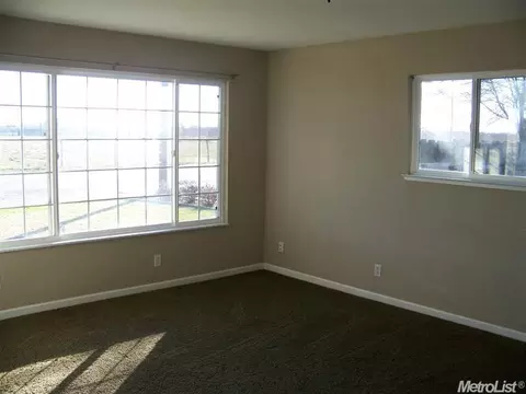 12425 Delaware, Hickman, CA 95323 photo 16