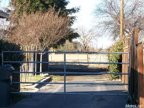 12425 Delaware, Hickman, CA 95323 photo 14