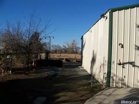 12425 Delaware, Hickman, CA 95323 photo 7