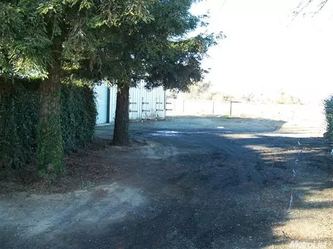 12425 Delaware, Hickman, CA 95323 photo 10
