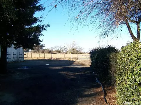 12425 Delaware, Hickman, CA 95323 photo 9