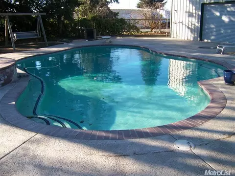 12425 Delaware, Hickman, CA 95323 photo 13
