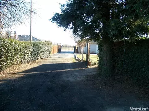 12425 Delaware, Hickman, CA 95323 photo 12
