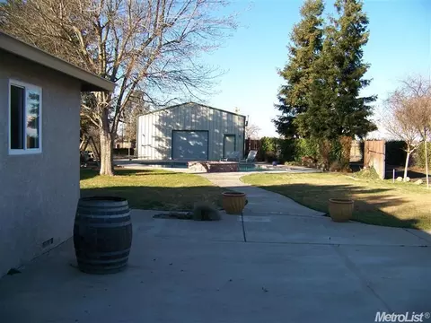 12425 Delaware, Hickman, CA 95323 photo 5
