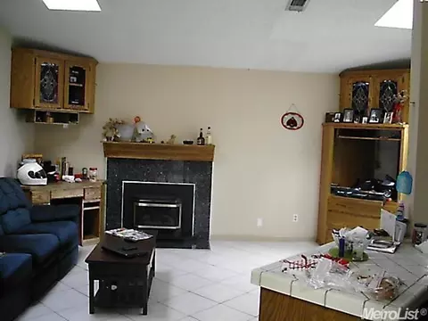 1138 S Joranollo Dr, Tracy, CA 95376 photo 3