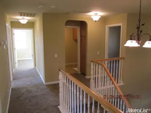 4016 Tapestry, Modesto, CA 95357 photo 9