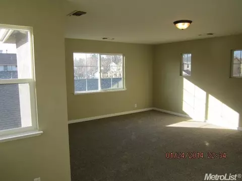 4016 Tapestry, Modesto, CA 95357 photo 10