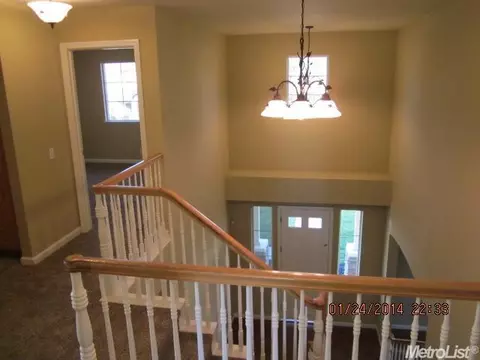 4016 Tapestry, Modesto, CA 95357 photo 8