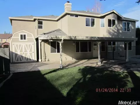 4016 Tapestry, Modesto, CA 95357 photo 16