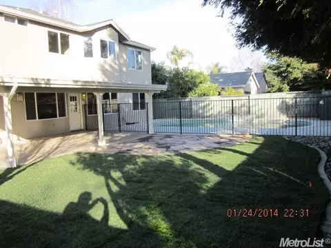 4016 Tapestry, Modesto, CA 95357 photo 3