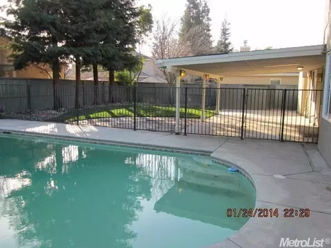 4016 Tapestry, Modesto, CA 95357 photo 2