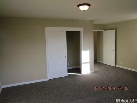 4016 Tapestry, Modesto, CA 95357 photo 11