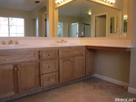 4016 Tapestry, Modesto, CA 95357 photo 15