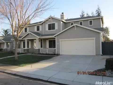 4016 Tapestry, Modesto, CA 95357 photo 17