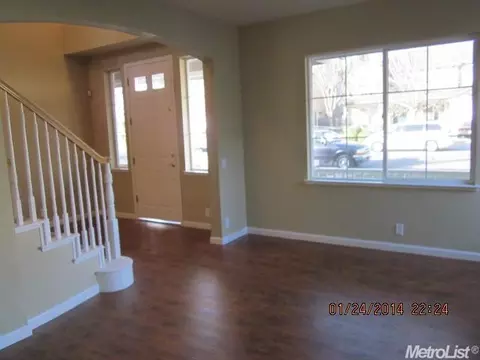 4016 Tapestry, Modesto, CA 95357 photo 7