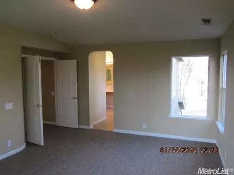 4016 Tapestry, Modesto, CA 95357 photo 13